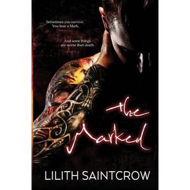 The Marked