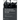 The Holocaust in South-Eastern Europe: Historiography, Archives Resources and Remembrance