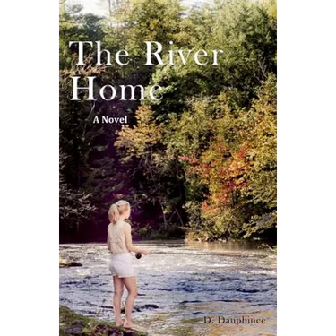 The River Home