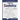 Samurai Sudoku: 500 Medium Sudoku Puzzles Overlapping into 100 Samurai Style
