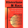 Historians & Race