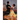 Pride and Prejudice: A romantic novel of manners by Jane Austen following the emotional development of a young woman