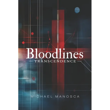 Bloodlines: Transcendence