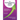 The Transformational Giving Playbook: The definitive guide for nonprofits that want to exponentially grow revenue and impact through six and seven-fig