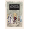 The Contrast: Manners, Morals, and Authority in the Early American Republic