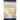 Letters on the Slave-trade, and the State of the Natives in Those Parts of Africa, Which are Contiguous to Fort St. Louis and Goree, Written at Paris