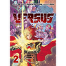 Versus 2