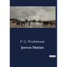 Jeeves Stories