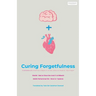 Curing Forgetfulness
