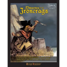 Dwarves of the Ironcrags