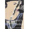 Chopin's Garden
