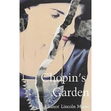Chopin's Garden
