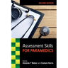 Assessment Skills for Paramedics