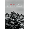 Wars of the Interior