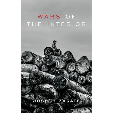 Wars of the Interior
