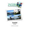 Short Walks in Auckland: Coastal part one