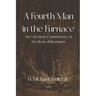 A Fourth Man in the Furnace: An Eclecticist Commentary on the Book of Revelation