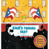Roqui's Pandero Beat