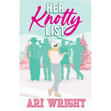 Her Knotty List