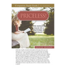 Priceless! The Infinite Value of a Proverbs 31 Woman Study Guide