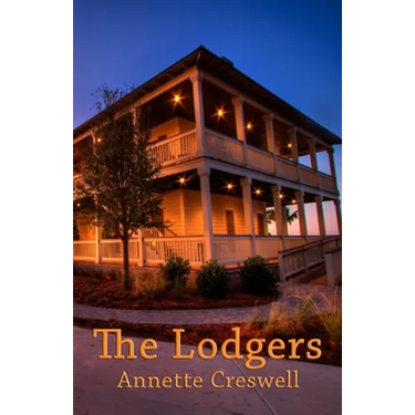 The Lodgers