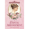 A Capital Arrangement: A Traditional Regency Romance