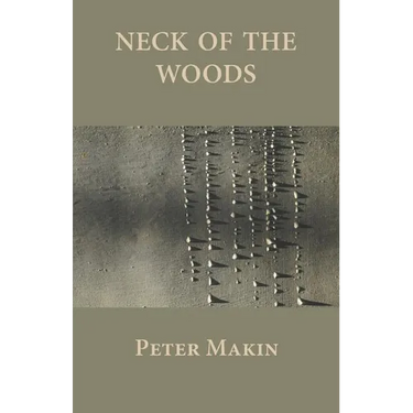 Neck of the Woods