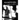 Manifesto: tractatus analogicus