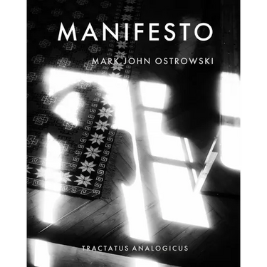 Manifesto: tractatus analogicus
