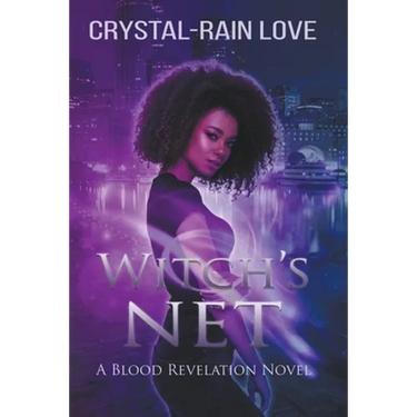 Witch's Net