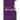 The Short Stories of John B. Keane