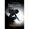 Breeder
