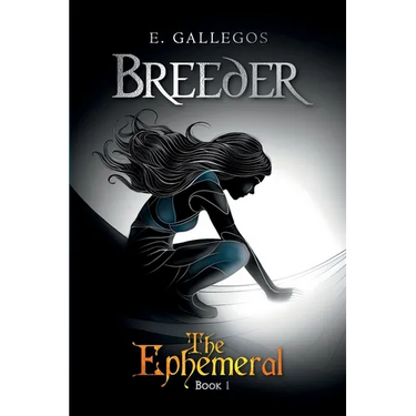 Breeder