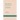 Meter in English: A Critical Engagement