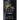 Cloak of the Light