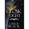 Cloak of the Light