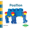 Position