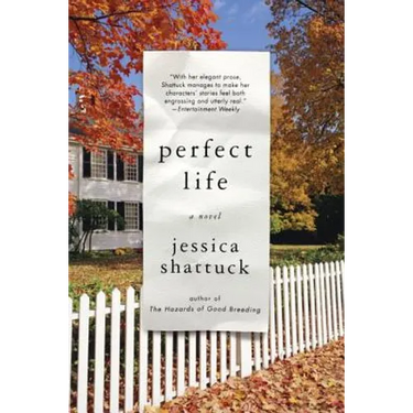 Perfect Life