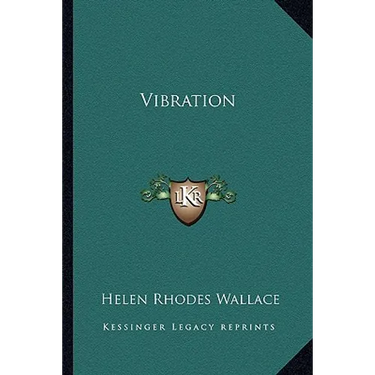 Vibration