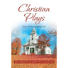 Christian Plays: Jesus, Are You Laughing Too?