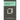 Management Problems Of Corporate Acquisitions