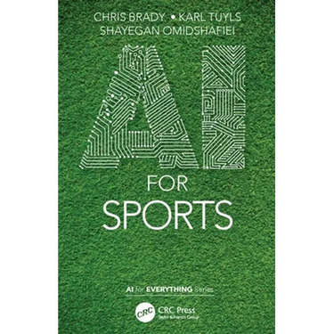 AI for Sports