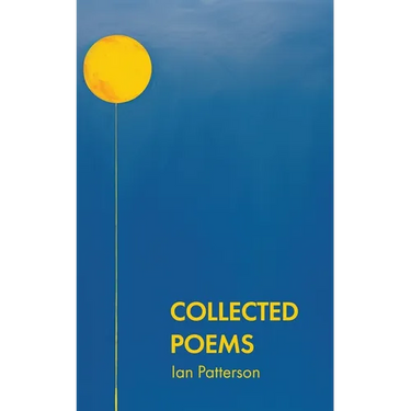 Collected Poems