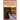 A Reason To Be Noble: A Prequel to The Horses Know Trilogy