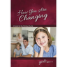 How You Are Changing: For Girls 9-11 - Learning about Sex