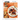 Eating Out Loud: Bold Middle Eastern Flavors for All Day, Every Day: A Cookbook