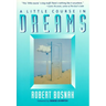 A Little Course in Dreams