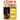 A Study in Scarlet - Illustrated