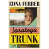 Saratoga Trunk