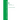 Code of Federal Regulations Title 5, Volume 2, January 1, 2015